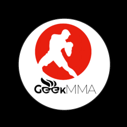Main image of GEEK MMA
