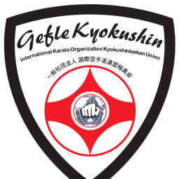 Main image of Gefle Kyokushin