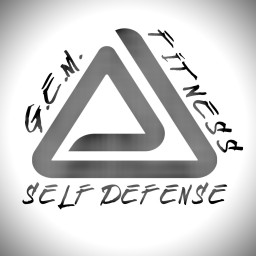Main image of GEM Fitness