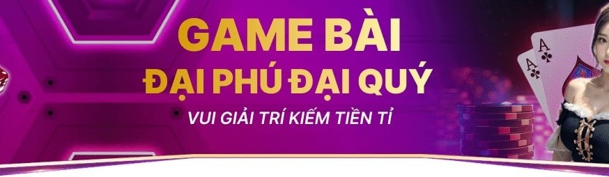 Main image of Gemwin - Hướng dẫn chơi đánh bài từ cơ bản đến chuyên nghiệp