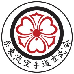 Main image of Genbu-Kai Karate of Michigan