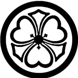 Main image of Genbu Kai Minnesota