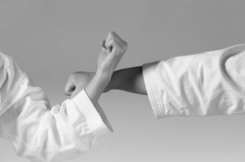 Main image of Genbu-Kai Riverside Shito-Ryu Karate-Do operated by RKAF