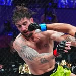 Photo of Conan Silveira