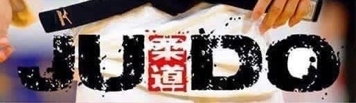 Main image of Generation Judo club