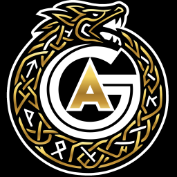 Main image of Generations Grappling Academy