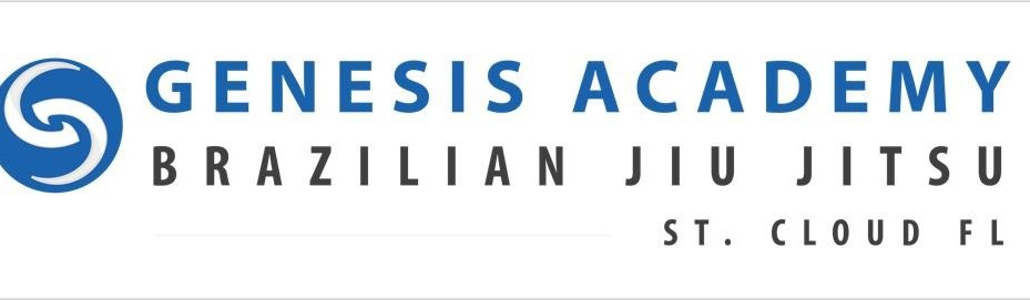 Main image of Genesis Academy Brazilian Jiu-Jitsu