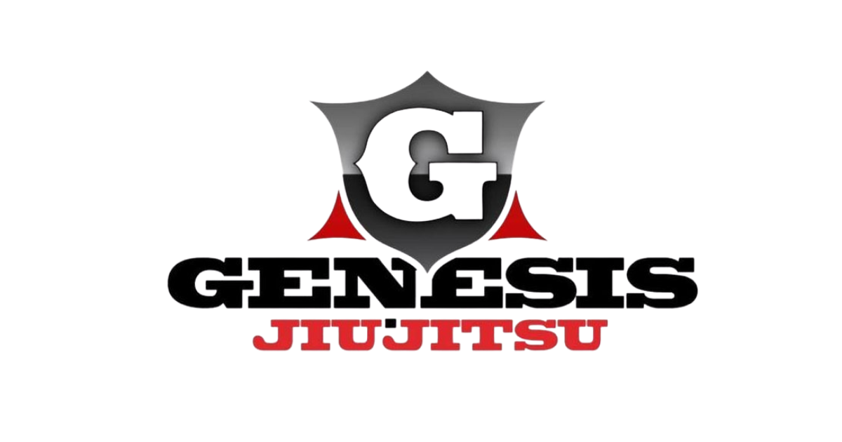 Main image of Genesis Jiu Jitsu Burleson