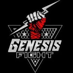 Main image of Genesis Training Academy