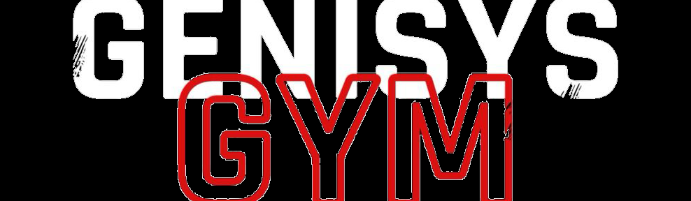 Main image of Genisys Gym