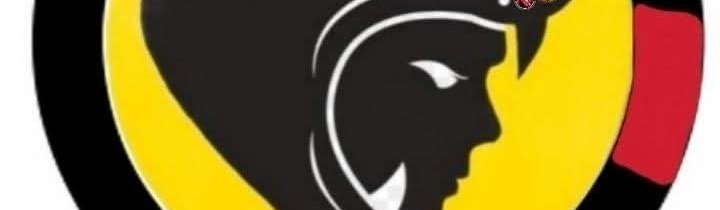 Main image of Genki JIU-JITSU