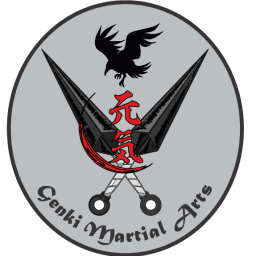 Main image of Genki Martial Arts