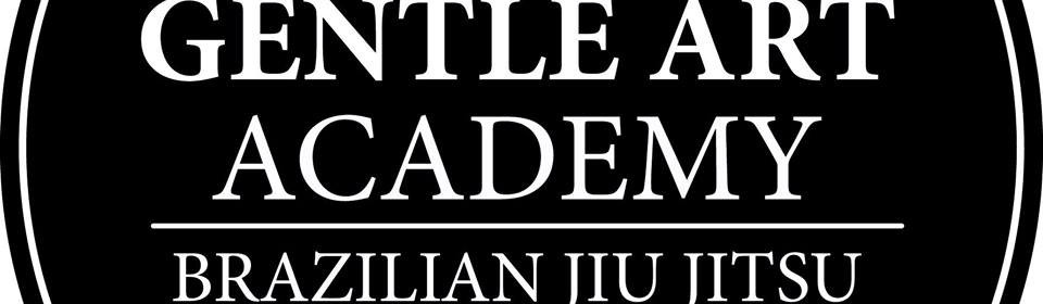 Main image of Gentle Art Academy - GAA