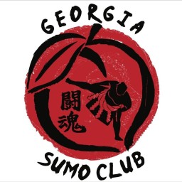 Main image of Georgia Sumo Club