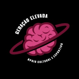 Main image of geração elevada social project