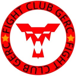 Main image of Gerc-MMA
