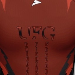 Main image of GERGEBIL