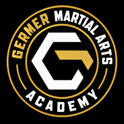 Main image of Germer Martial Arts
