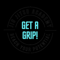 Main image of Get a Grip Jiu Jitsu Academy