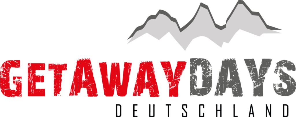 Main image of Getawaydays - Protactics Schwäbisch Hall