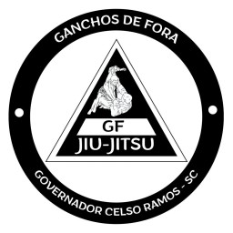 Main image of GF JIU JITSU