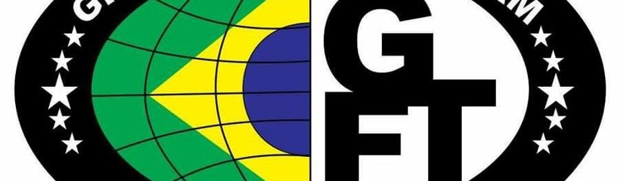 Main image of GF TEAM ÁGUAS CLARAS