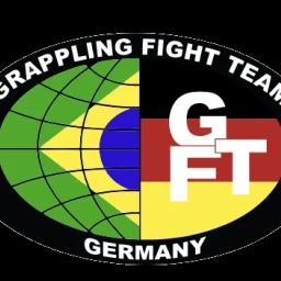Main image of GF Team Europe