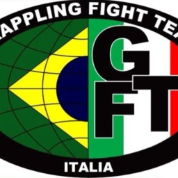 Main image of GF Team Italia