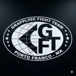 Main image of GF Team Porto Franco - MA