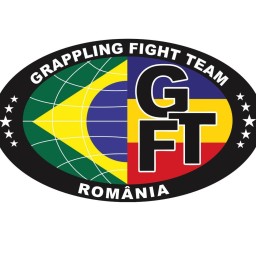 Main image of GF Team Romania