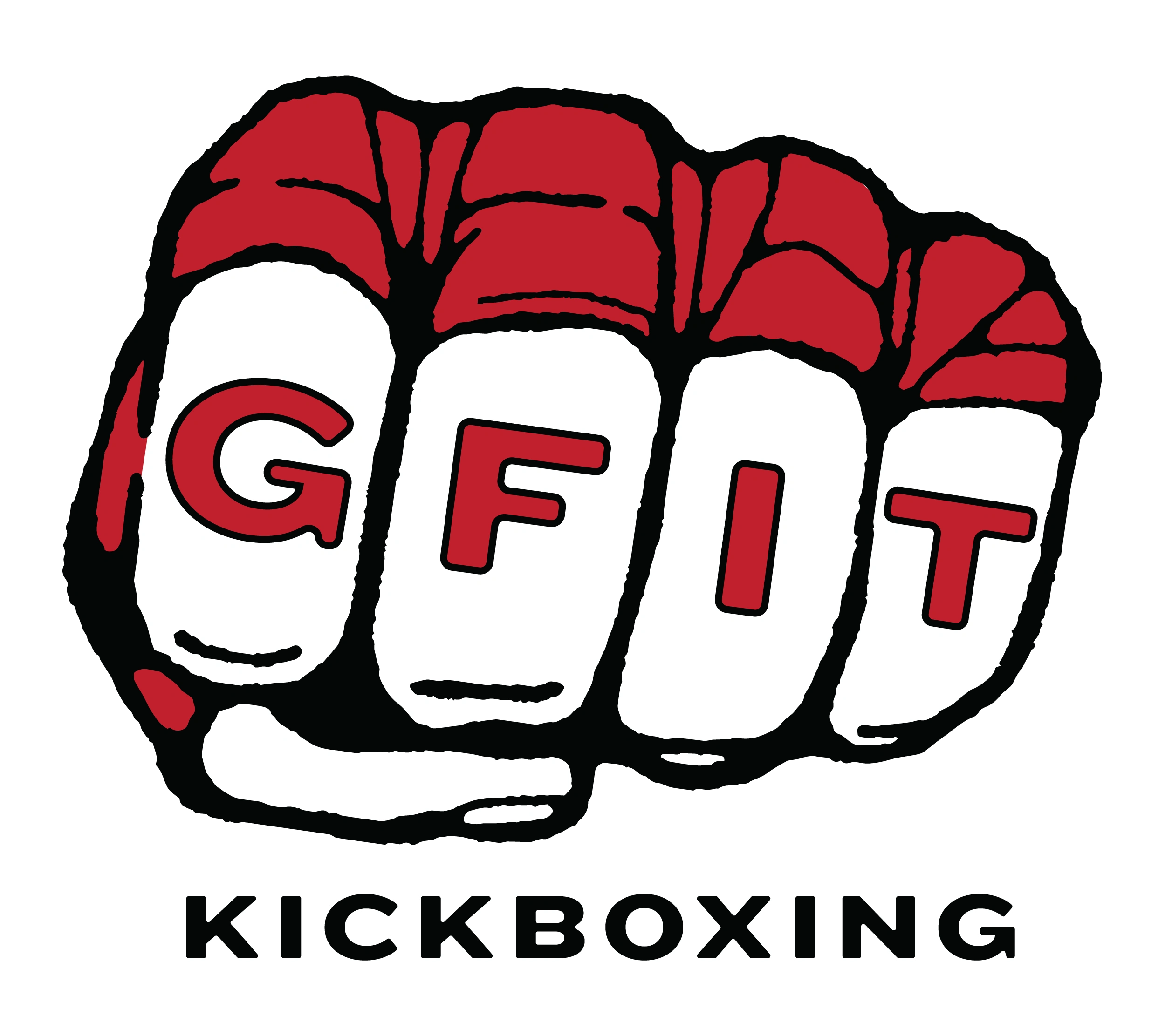 GFIT KICKBOXING academy image