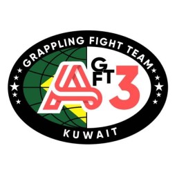 Main image of GFTEAM 3