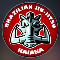 Main image of Gfteam anil