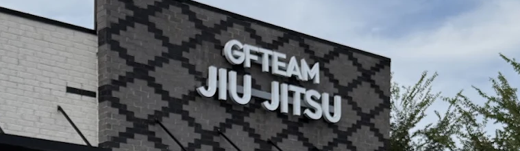 Main image of GFTEAM APEX