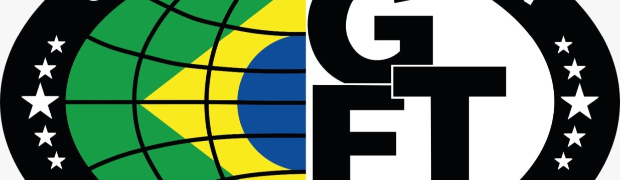 Main image of GFTEAM BALNEÁRIO CAMBORIÚ