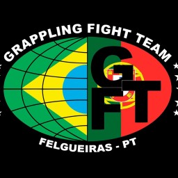 Main image of GFTEAM FELGUEIRAS
