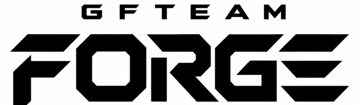 Main image of GFTeam Forge