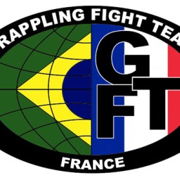Main image of GFTeam France