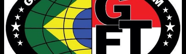 Main image of GFTEAM INDONESIA
