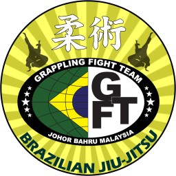 Main image of GFTeam JB, Malaysia