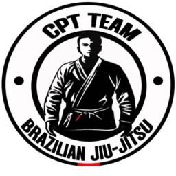 Main image of GFTEAM JORDAO