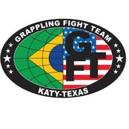 Main image of GFTEAM Katy - TX