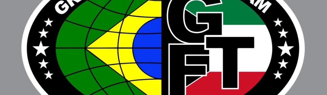 Main image of GFTEAM KWT