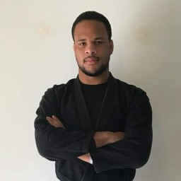 Main image of GFTeam Maryland