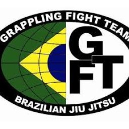 Main image of GFTeam Moscow
