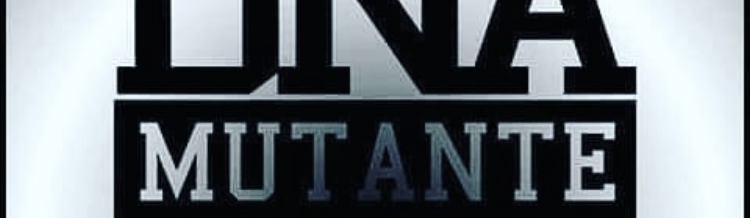 Main image of GFTEAM PINHEIRAL