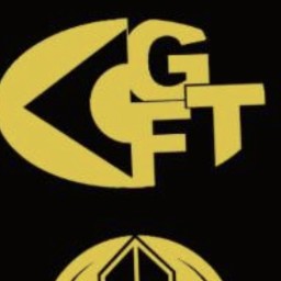 Main image of Gfteam Santa Cruz