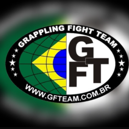 Main image of GFTEAM Santana