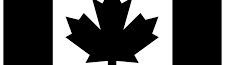 Main image of GFTeam Sask