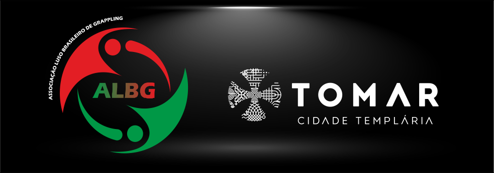 Main image of GFTeam Tomar - ALBG